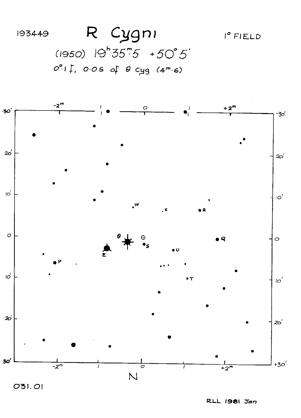 Cyg_R Cyg_BAAVSS 031.01 1d